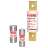  Fusible A4J - Classe J - Actio 