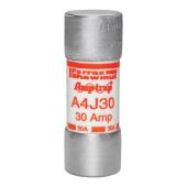  Fusible A4J - Classe J - Actio 