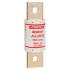  Fusible A4J - Classe J - Actio 