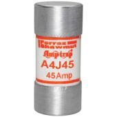  Fusible A4J - Classe J - Actio 