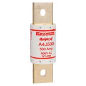  Fusible A4J - Classe J - Actio 