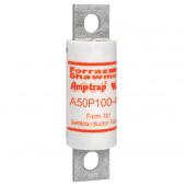  Fusible ultra rapide Amp-Trapr 