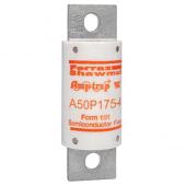  Fusible ultra rapide Amp-Trapr 