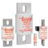  Fusible ultra rapide Amp-Trapr 