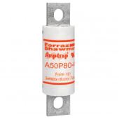  Fusible ultra rapide Amp-Trapr 