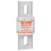  Fusible ultra rapide Amp-Trapr 