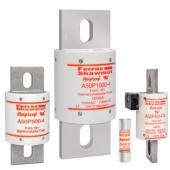 Fusible ultra rapide Amp-Trapr 