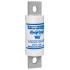  Fusible ultra rapide Amp-Trapr 