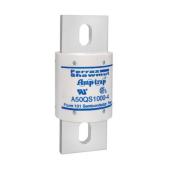  Fusible ultra rapide Amp-Trapr 