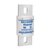  Fusible ultra rapide Amp-Trapr 