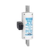  Fusible ultra rapide Amp-Trapr 