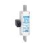  Fusible ultra rapide Amp-Trapr 