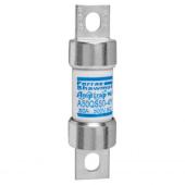  Fusible ultra rapide Amp-Trapr 