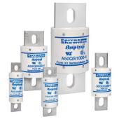 Fusible ultra rapide Amp-Trapr 