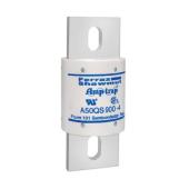  Fusible ultra rapide Amp-Trapr 