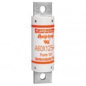  Fusible ultra rapide Amp-Trapr 