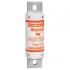  Fusible ultra rapide Amp-Trapr 