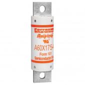  Fusible ultra rapide Amp-Trapr 