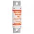  Fusible ultra rapide Amp-Trapr 