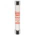 Fusible ultra rapide Amp-Trapr 