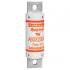  Fusible ultra rapide Amp-Trapr 
