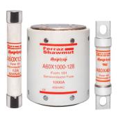  Fusible ultra rapide Amp-Trapr 