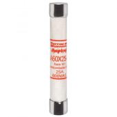  Fusible ultra rapide Amp-Trapr 