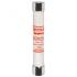  Fusible ultra rapide Amp-Trapr 