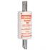 Fusible ultra rapide Amp-Trapr 
