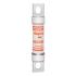  Fusible ultra rapide Amp-Trapr 