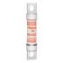  Fusible ultra rapide Amp-Trapr 