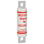  Fusible ultra rapide Amp-Trapr 