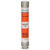  Fusible A6D-R - Classe RK1 - A 