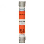  Fusible A6D-R - Classe RK1 - A 