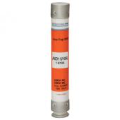  Fusible A6D-R - Classe RK1 - A 