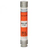  Fusible A6D-R - Classe RK1 - A 