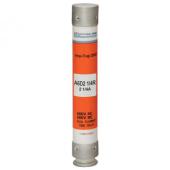  Fusible A6D-R - Classe RK1 - A 