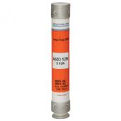  Fusible A6D-R - Classe RK1 - A 