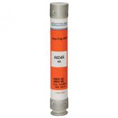  Fusible A6D-R - Classe RK1 - A 