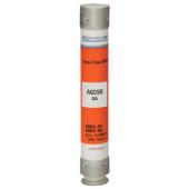  Fusible A6D-R - Classe RK1 - A 