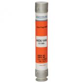  Fusible A6D-R - Classe RK1 - A 