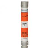  Fusible A6D-R - Classe RK1 - A 
