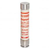  Fusible A6K-R - Classe RK1 - A 