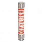  Fusible A6K-R - Classe RK1 - A 