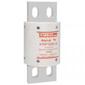  Fusible ultra rapide Amp-Trapr 