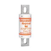  Fusible ultra rapide Amp-Trapr 