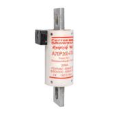  Fusible ultra rapide A70P 700V 