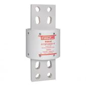  Fusible ultra rapide Amp-Trapr 