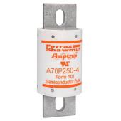  Fusible ultra rapide Amp-Trapr 