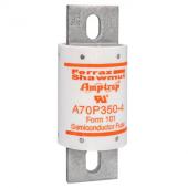  Fusible ultra rapide Amp-Trapr 